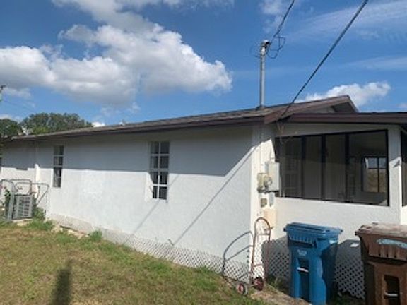 2nd image of 1338 Avenue K