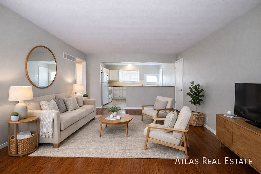 1st image of 6646 Maywood Ave Unit A