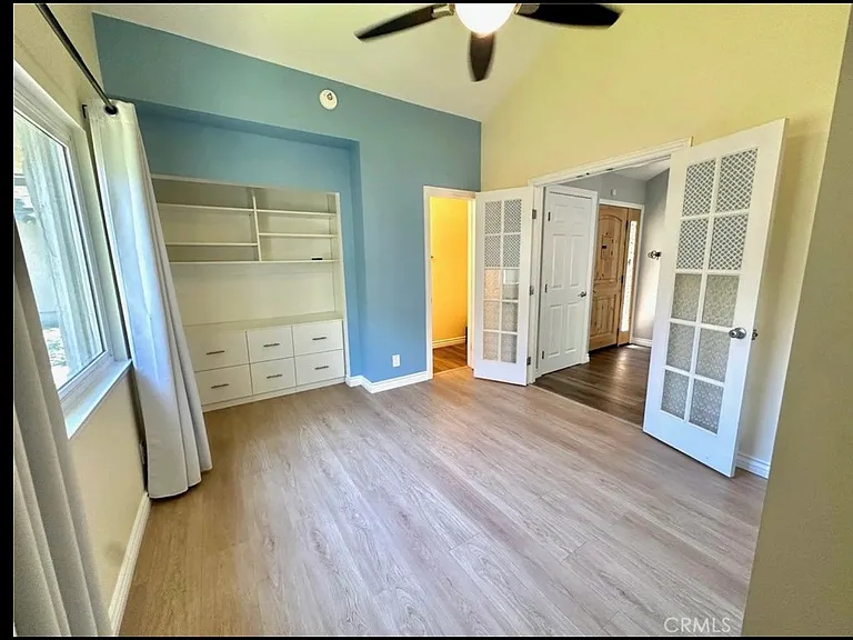 46 Meadowlark Ln — Photo 6