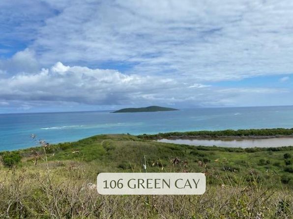 106 Green Cay EA, St. Croix, VI 00820