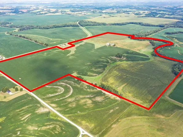 1 State Highway 129, Salisbury, MO 65281