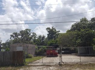 9722 Lake Dr, New Port Richey, FL 34654