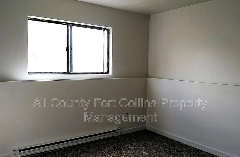 1200 Sugarpine St #B — Photo 6