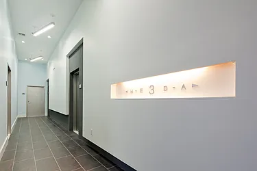 Sold by aptsandlofts.com