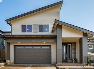 15574 SW Peace Ave, Tigard, OR 97224