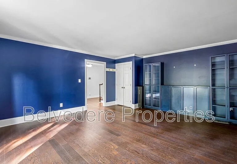 4103 Oak Hollow Dr — Photo 6