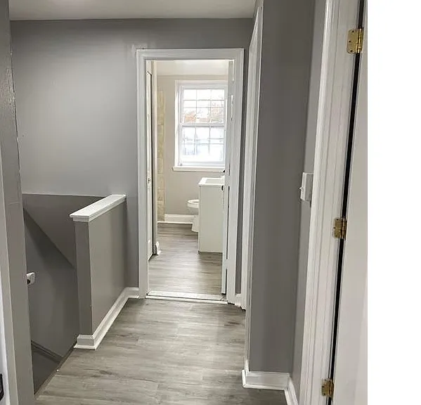 6099 Marquette Rd — Photo 14