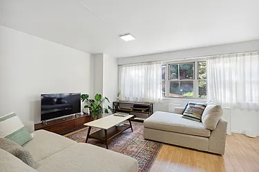 Sold by Keller Williams Realty Liberty