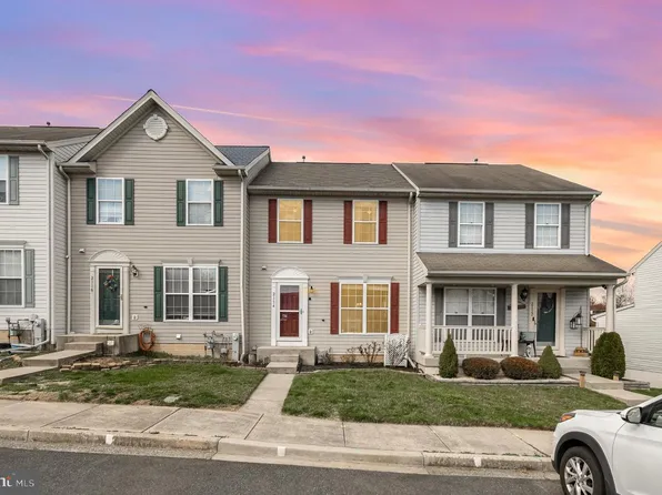 2114 Kyle Green Rd, Abingdon, MD 21009