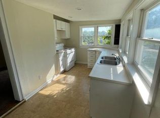 1562 Main St, Barboursville, WV 25504