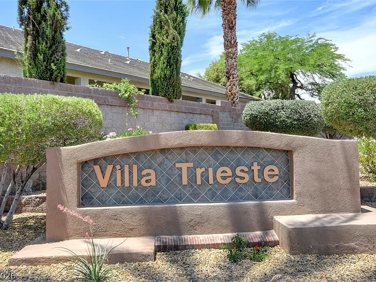9197 Grey Pebble Ct — Photo 54