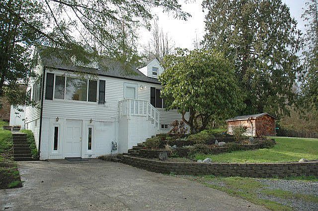 1st image of 9630 162nd St SE
