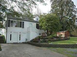 9630 162nd St SE, Snohomish, WA 98296