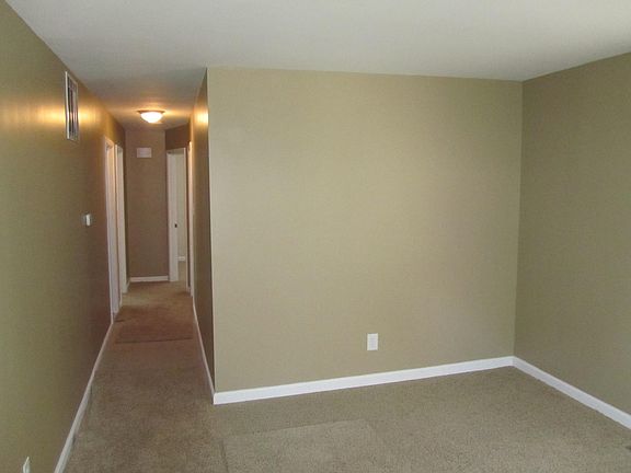 5th image of 6180 Cordell St