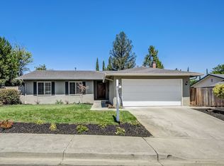 7831 Meadowbrook Ct, Pleasanton, CA 94588