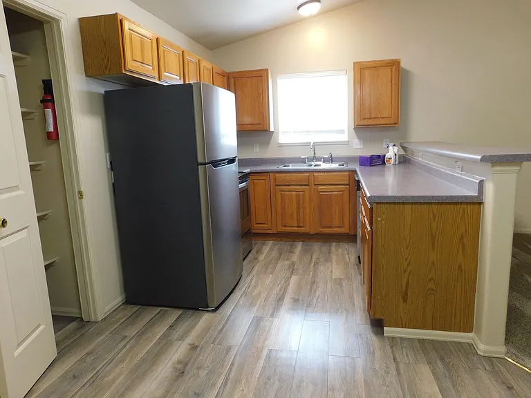 1107 E Carolina Ave #4 — Photo 10