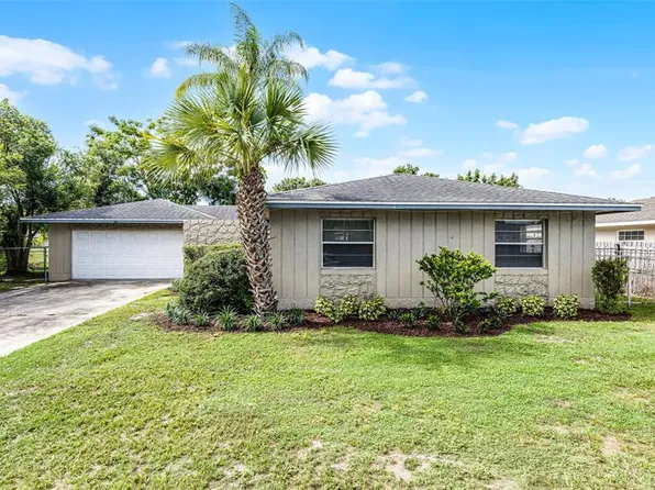 103 Blue Heron Ln, Casselberry, FL 32707