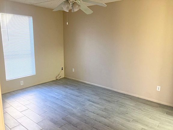 3rd image of 1224 E Evergreen St APT 101