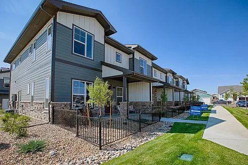 831 Mangold Ln Photo 1
