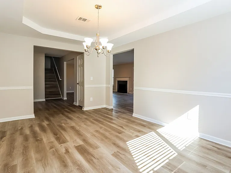 3051 Berthas Overlook — Photo 7