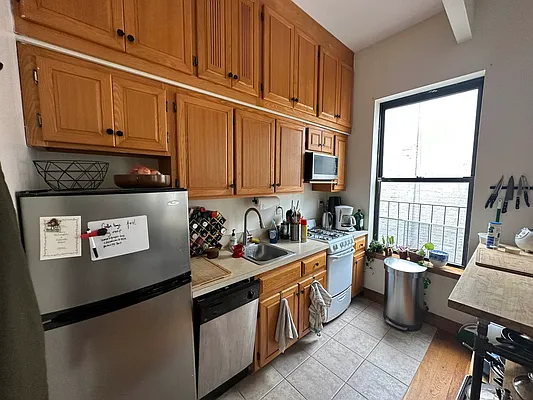 Rented by Guidance Realty Corp. | media 19