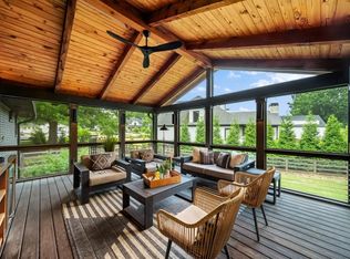 150 Mayfield Rd, Alpharetta, GA 30009