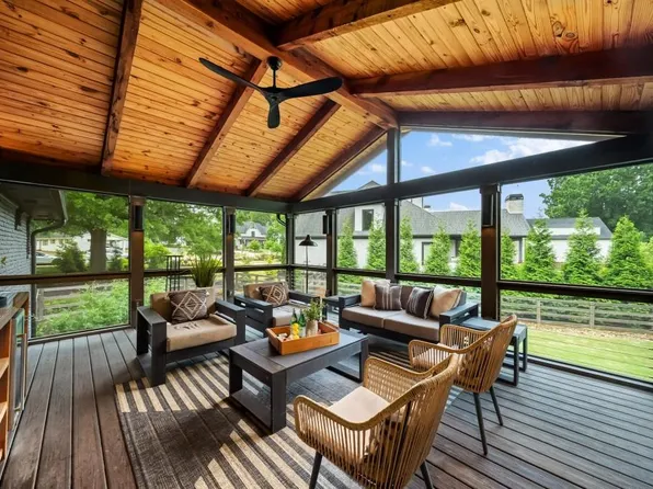 150 Mayfield Rd, Alpharetta, GA 30009