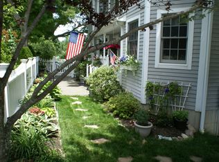 7 Arbella St, Manchester, MA 01944