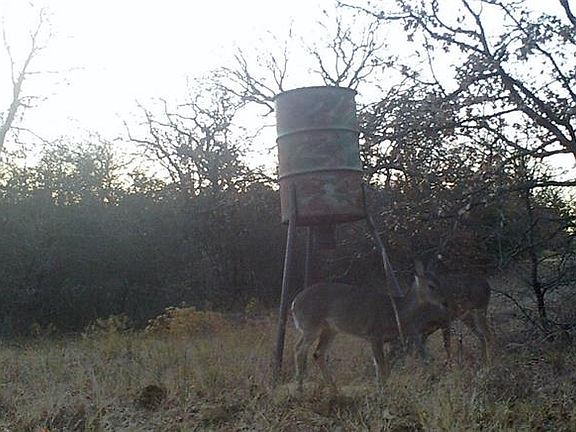 4th image of 201 Private Road 1765