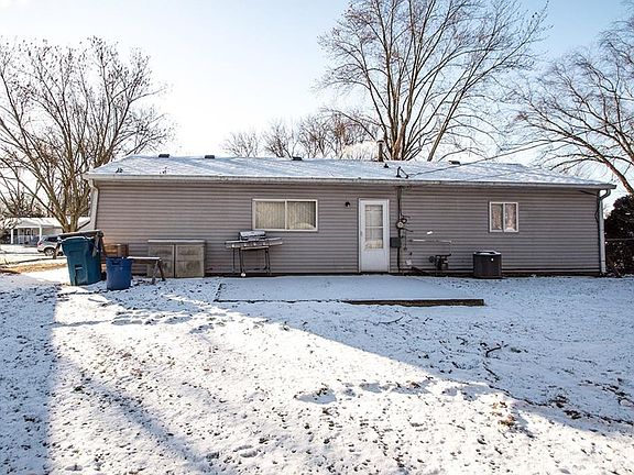5th image of 5850 W 41st Pl