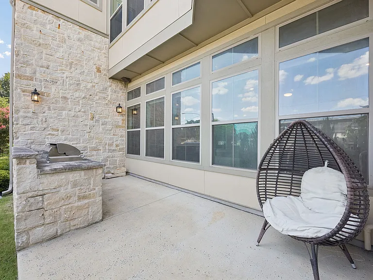 5105 Artemesia Ln — Photo 26