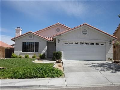 1st image of 17552 Electra Dr