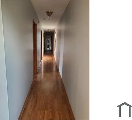 3325 W Fulton Blvd #2 — Photo 6