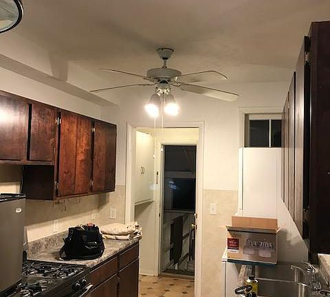 5th image of 4922 California St APT 1