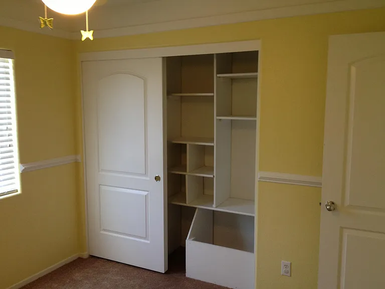 3621 Remington Grove Ave — Photo 14