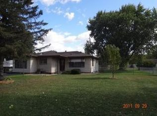 2308 Pearl Ct SE, Rochester, MN 55904