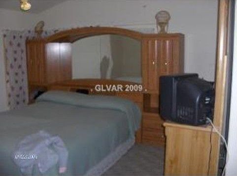5th image of 5144 Silhouette Ave