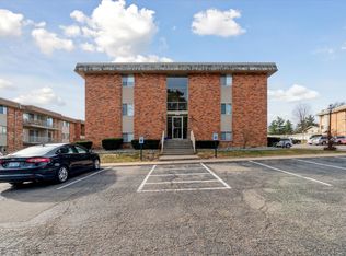 742 W Kilgore Rd APT 204, Kalamazoo, MI 49008