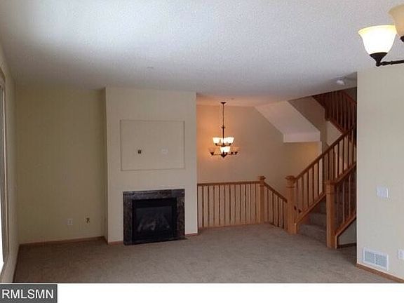 5th image of 11929 Emery Village Dr
