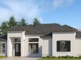 18718 Cherrystone Way, Lakewood Ranch, FL 34211