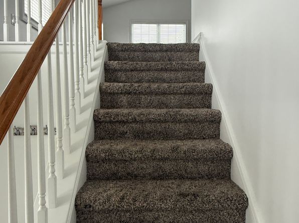 800 Black Horse Pike #2