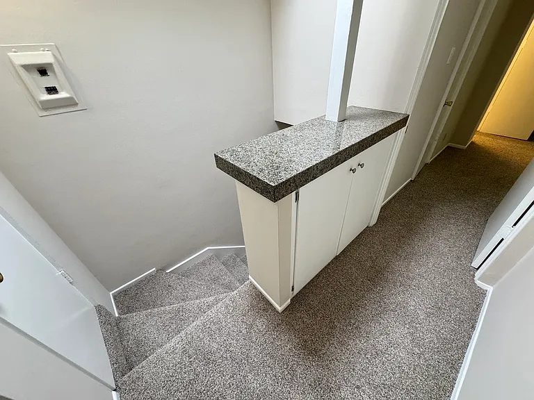 11500 Rochester Ave #11500 — Photo 34