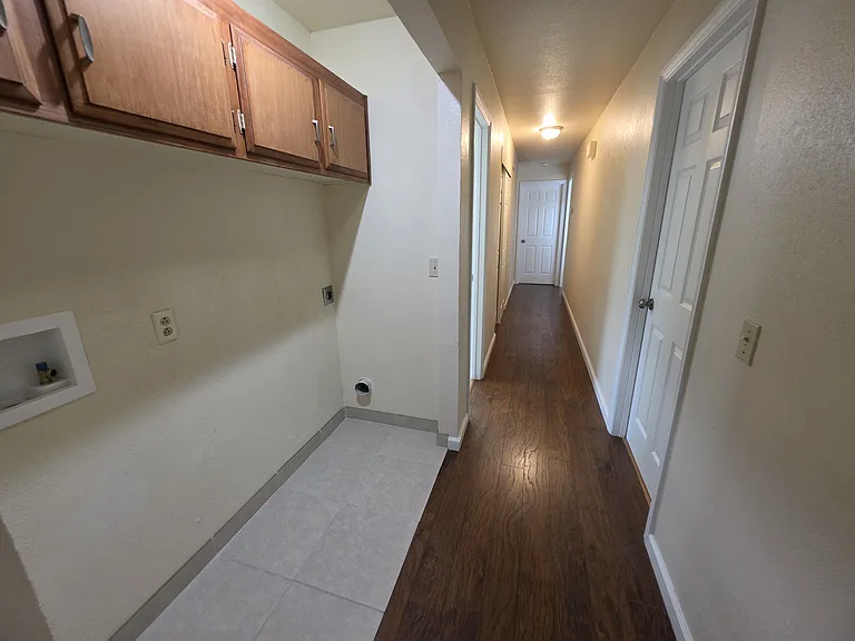 Kennedy Ct — Photo 21