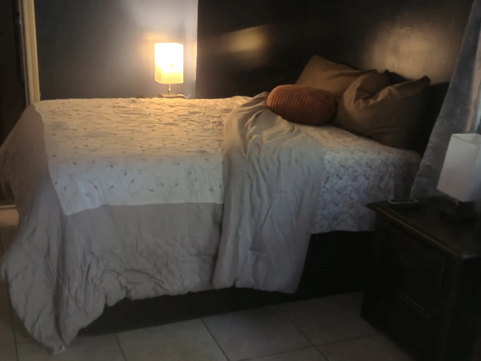 4 bed, 1777 sqft, $950 — Photo 1