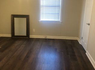 111 Prospect Ave, Spartanburg, SC 29306