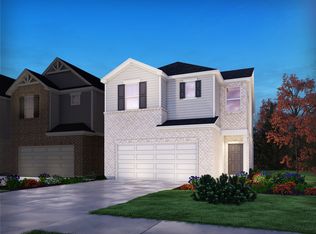 831 Sunny Lake Dr #C5O2K9, Lawrenceville, GA 30043