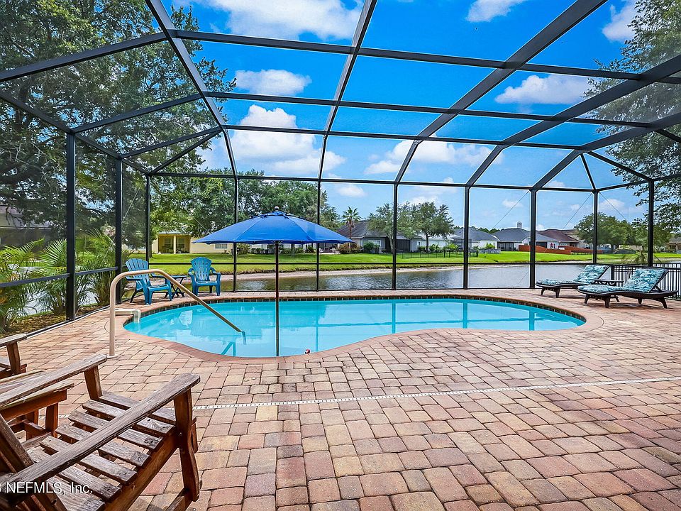 1st image of 5938 Green Pond Dr