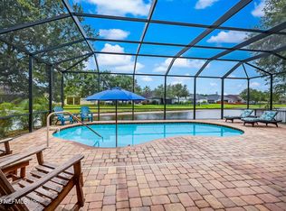 5938 Green Pond Dr, Jacksonville, FL 32258