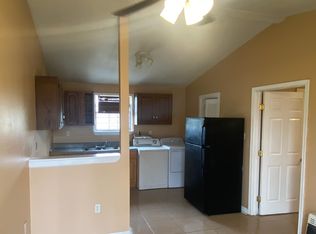 3031 Mistletoe St APT C, New Orleans, LA 70118