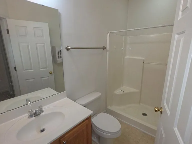 151C Chenoa Dr — Photo 16